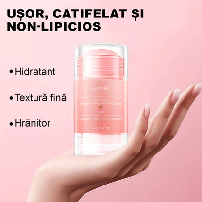 Tratament regenerator piele uscata si crapata calcaie