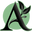 Avenora logo