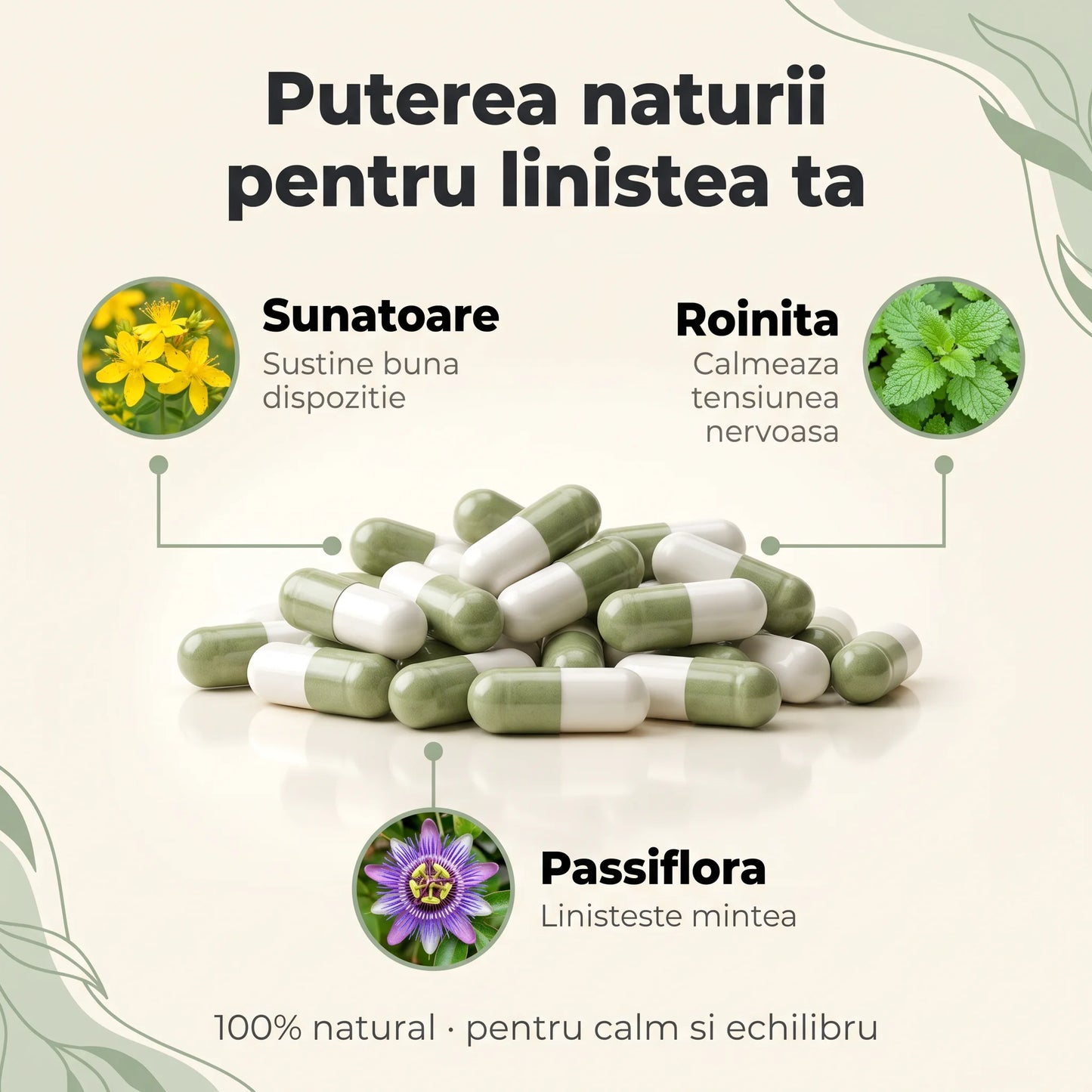 StresoCalmin - Relaxare pentru corp și minte (test)
