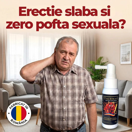 TaurMax