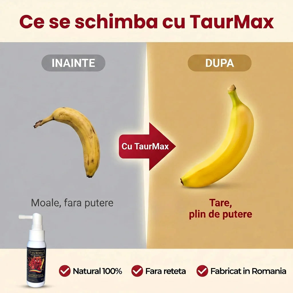 TaurMax
