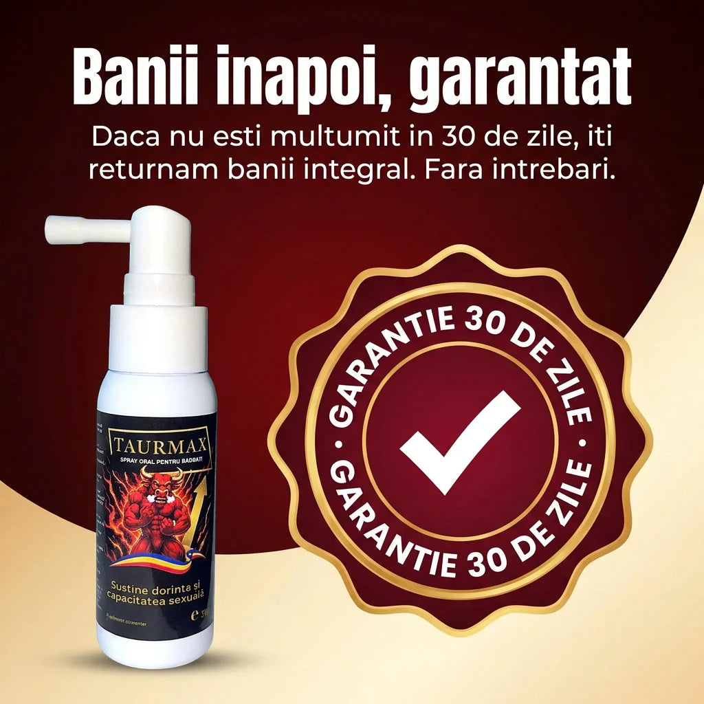TaurMax